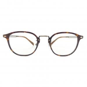 CHARMANT EYEWEAR