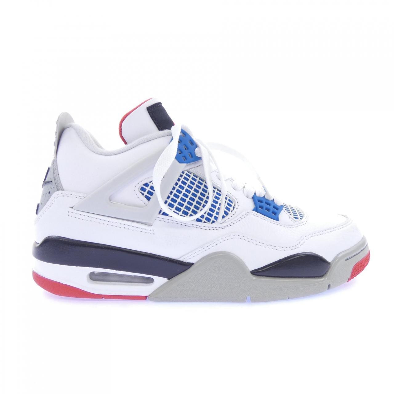 ナイキ ジョーダン NIKE JORDAN CI1184-146 スニーカー