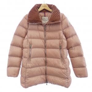 モンクレール MONCLER ダウンジャケット
