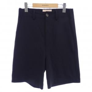 プランシー PLAN C ショートパンツ