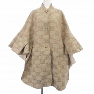 マックスマーラ Max Mara ケープ