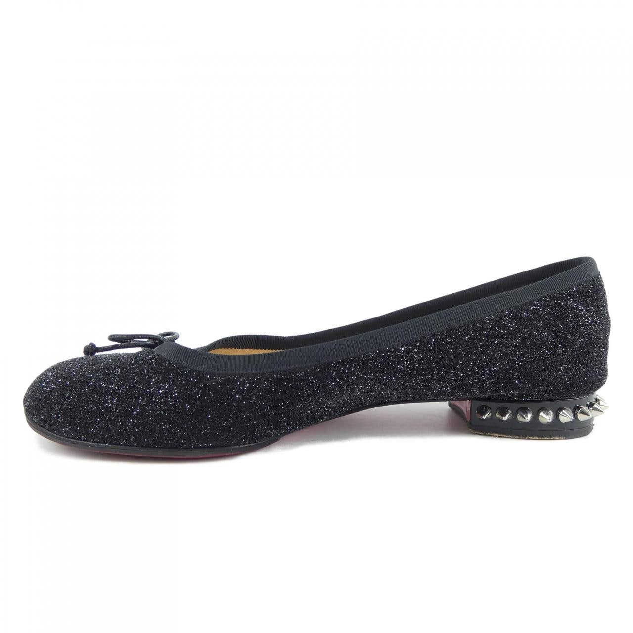 クリスチャンルブタン CHRISTIAN LOUBOUTIN パンプス