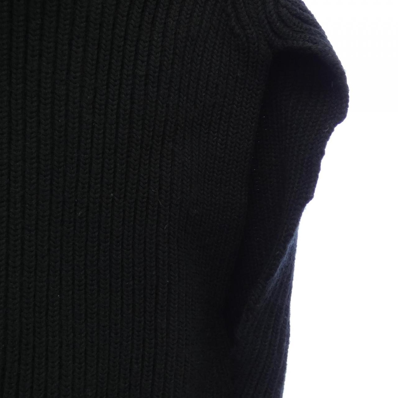 Maison Margiela Margiela Poncho