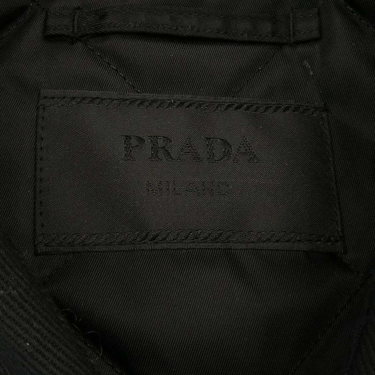 Prada PRADA外套
