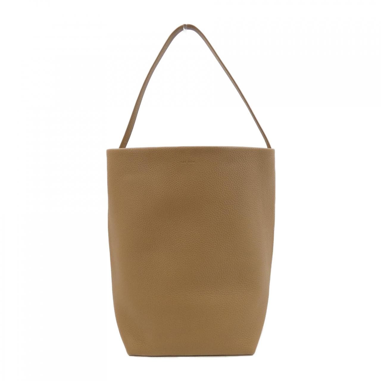 扎洛THE ROW BAG