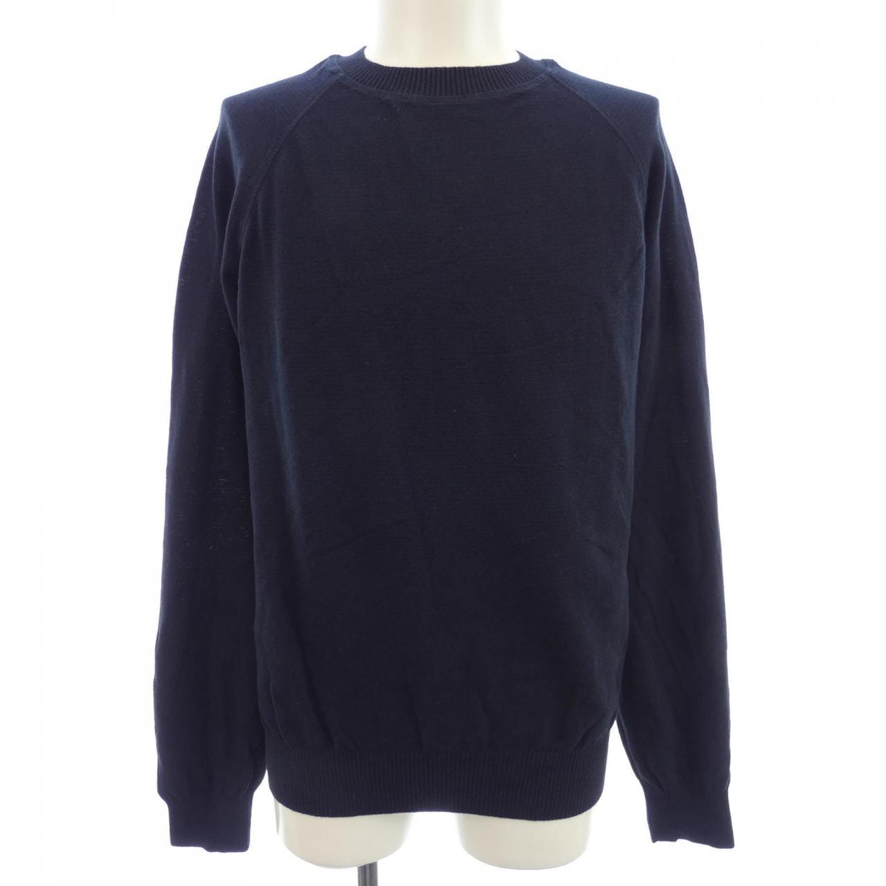 Ami AMI Knit
