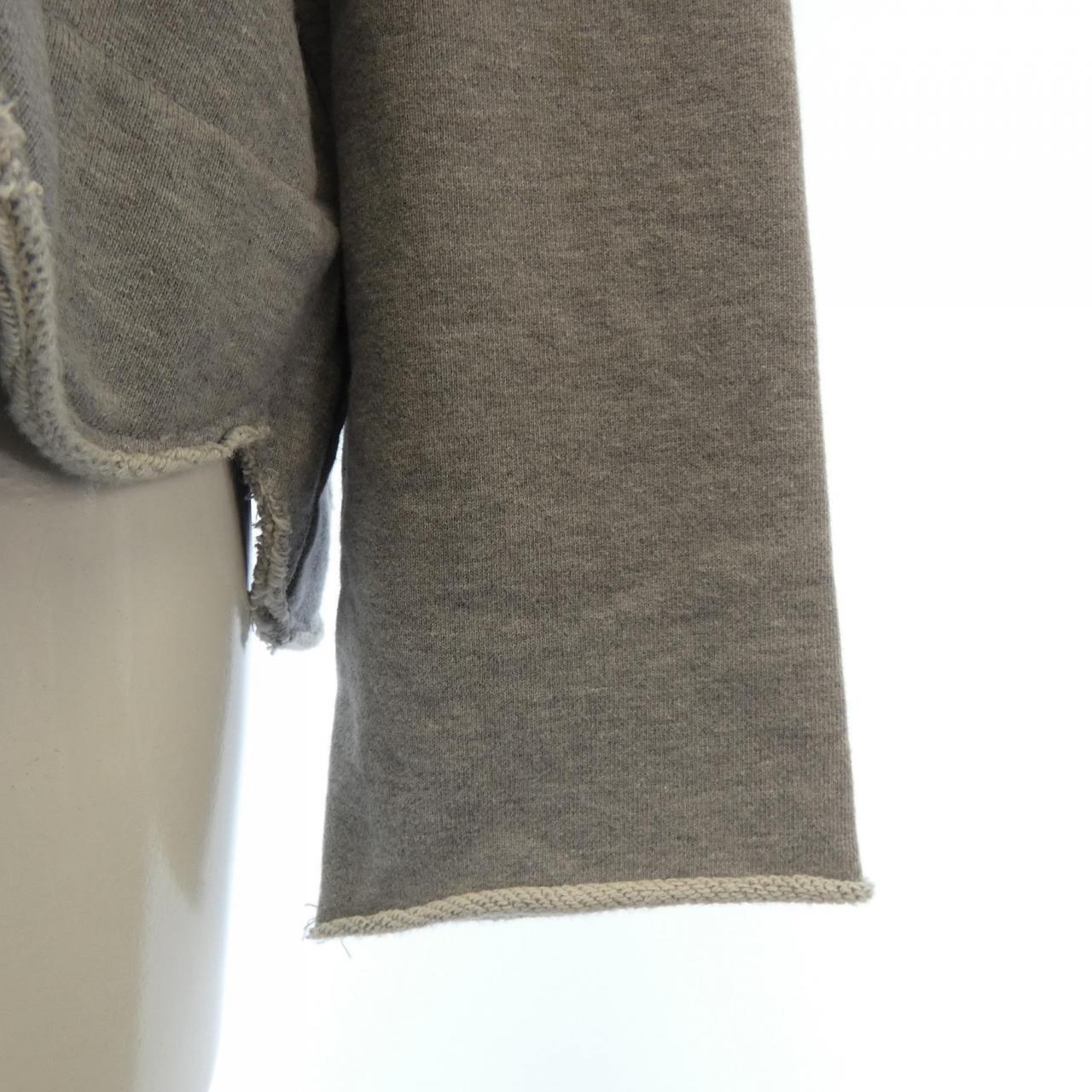COMDEGERSON COMME des GARCONS吸汗
