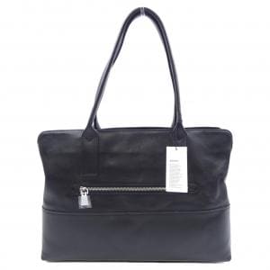 アニアリ ANIARY BAG