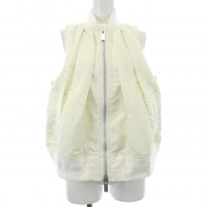 サカイ SACAI ベスト