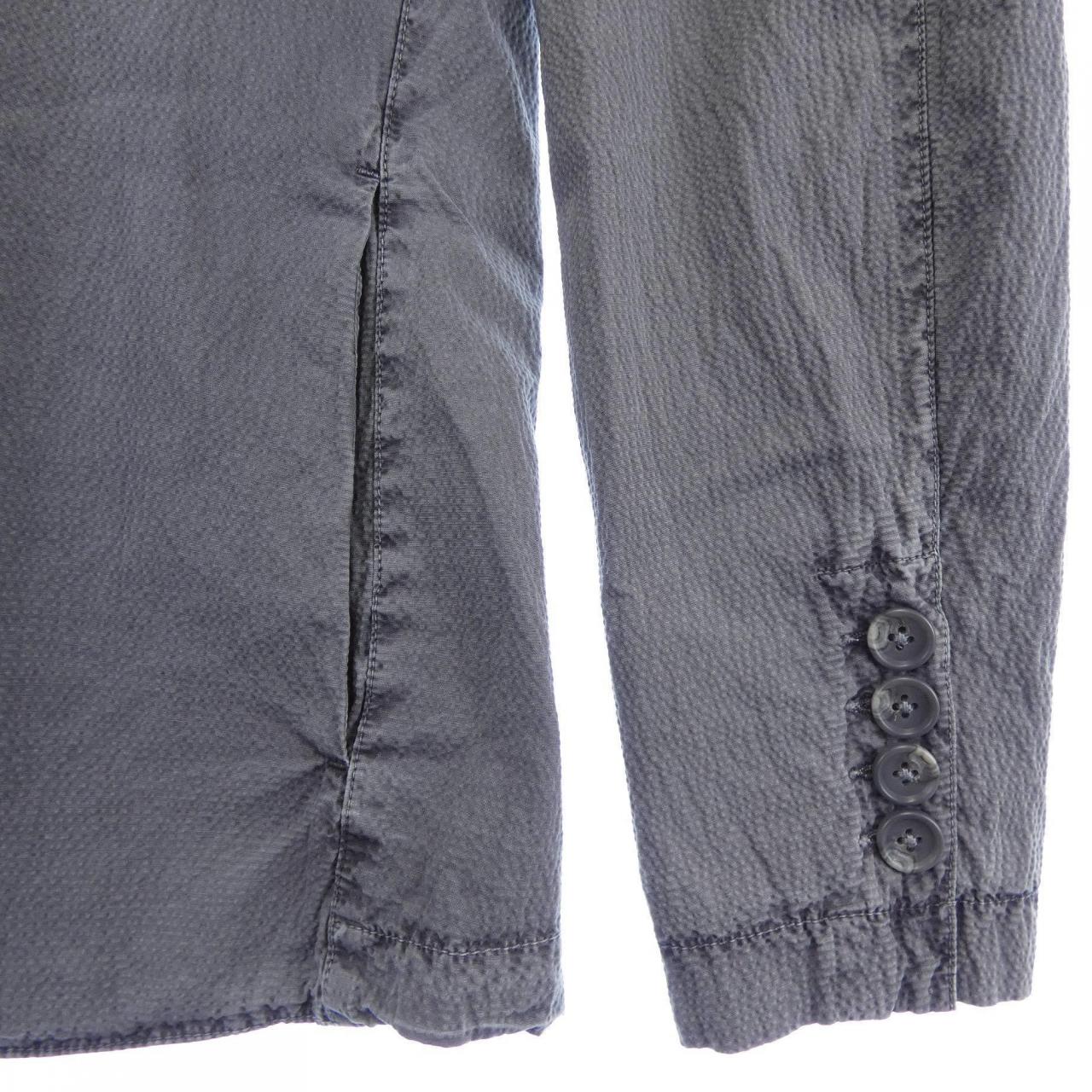 ジェームスパース JAMES PERSE ジャケット