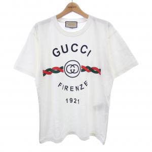 グッチ GUCCI Tシャツ