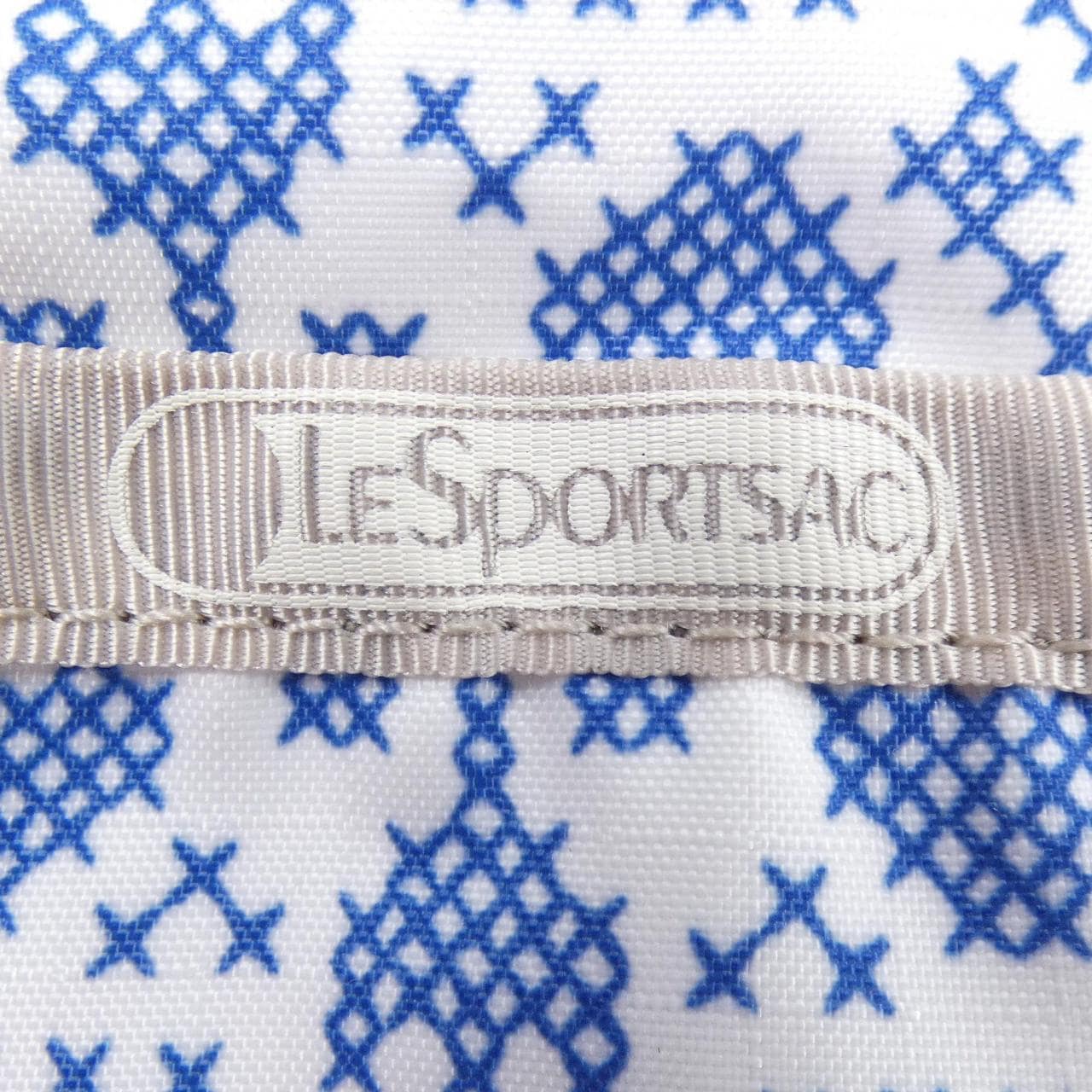 レスポートサック LESPORTSAC BAG