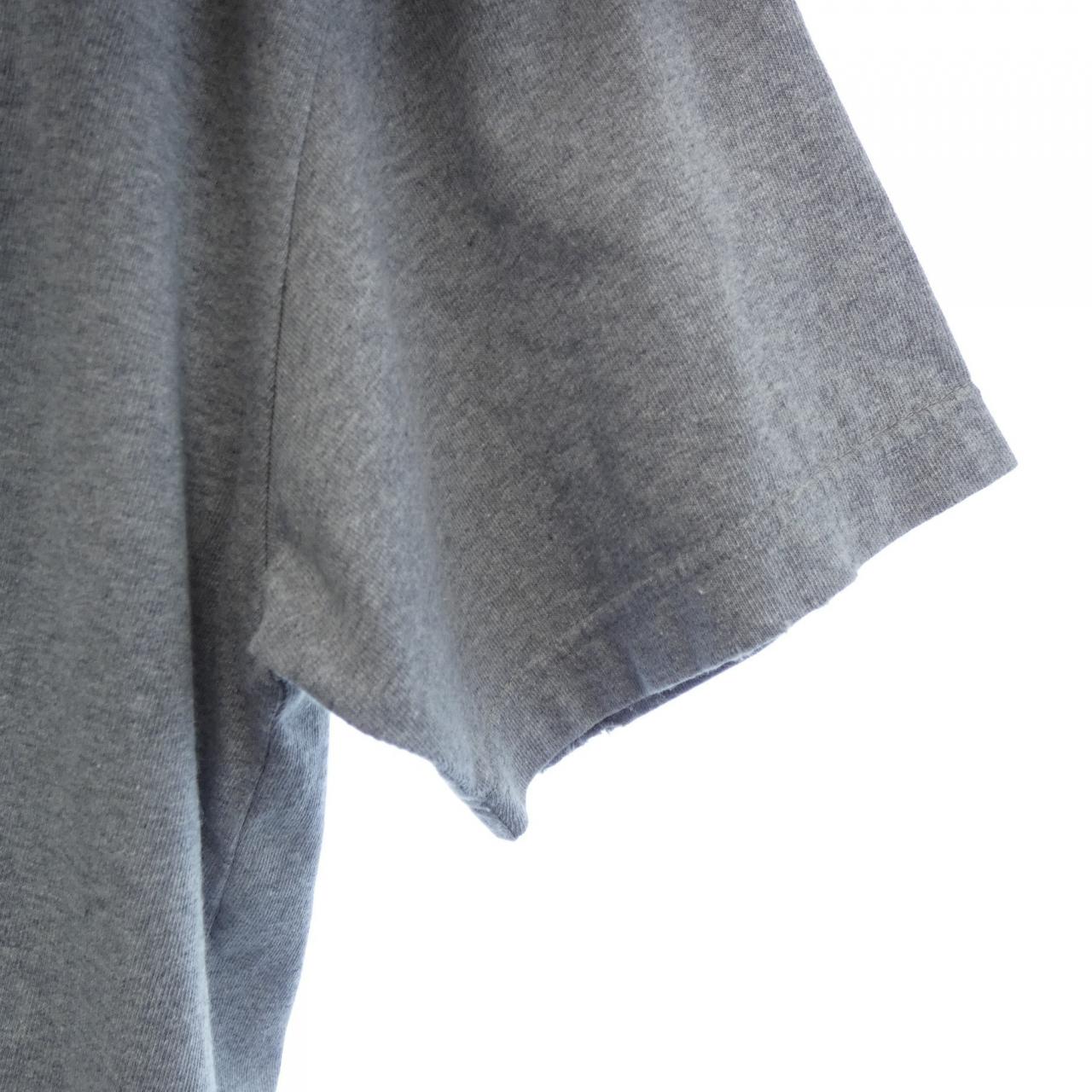 Sakai SACAI T-shirt