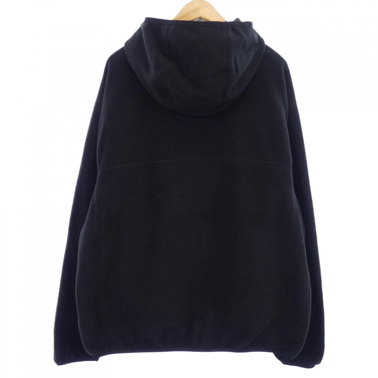 ナイキ NIKE パーカー