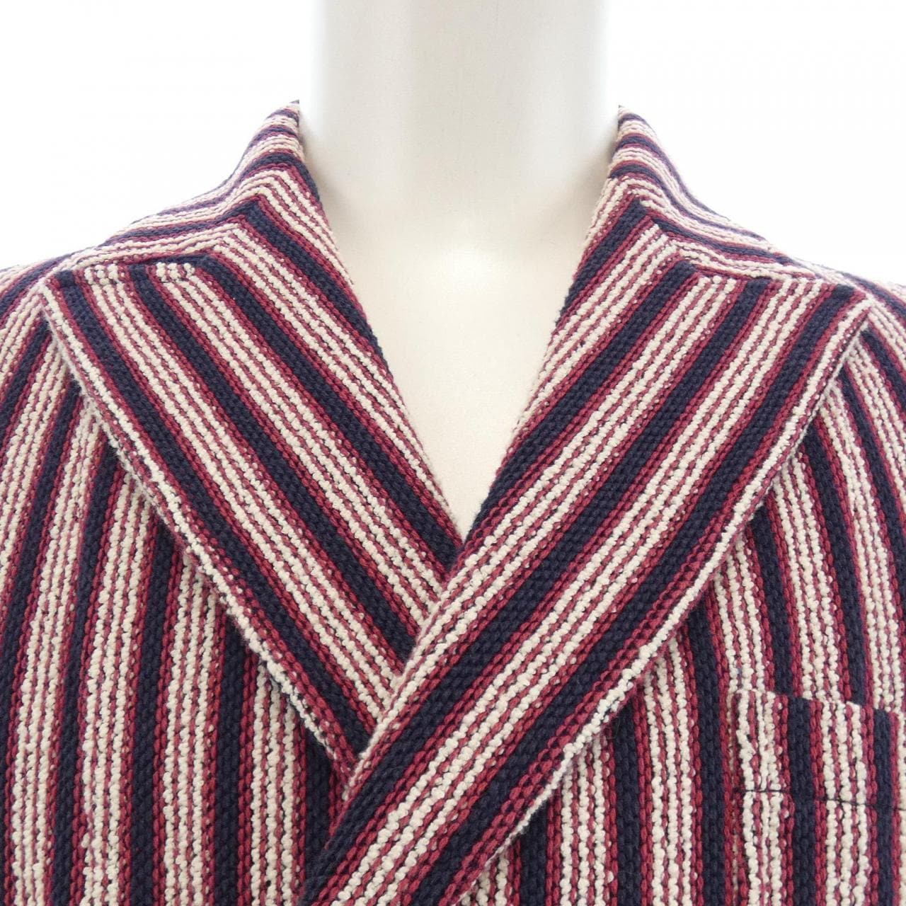 ザジジ THE GIGI ジャケット