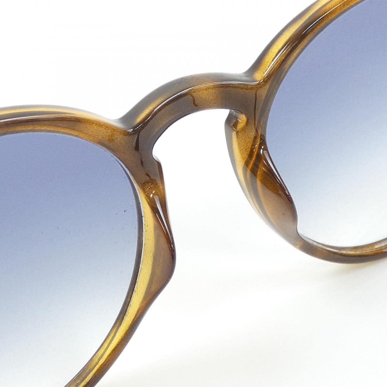 レイバン Ray Ban EYEWEAR