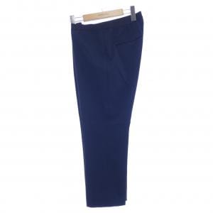 エムフィル M.FIL パンツ