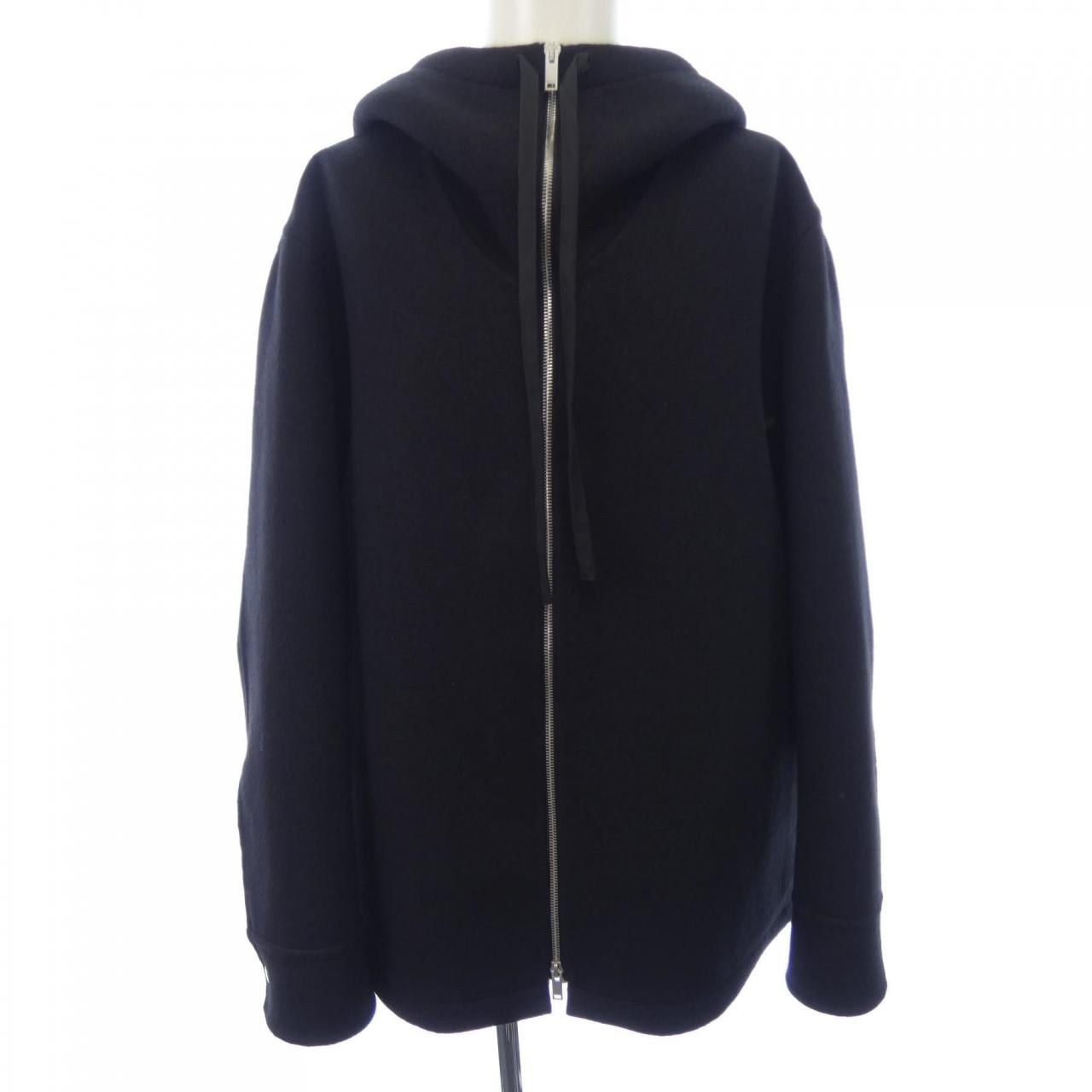 ジルサンダー JIL SANDER J23BNO102 ジャケット