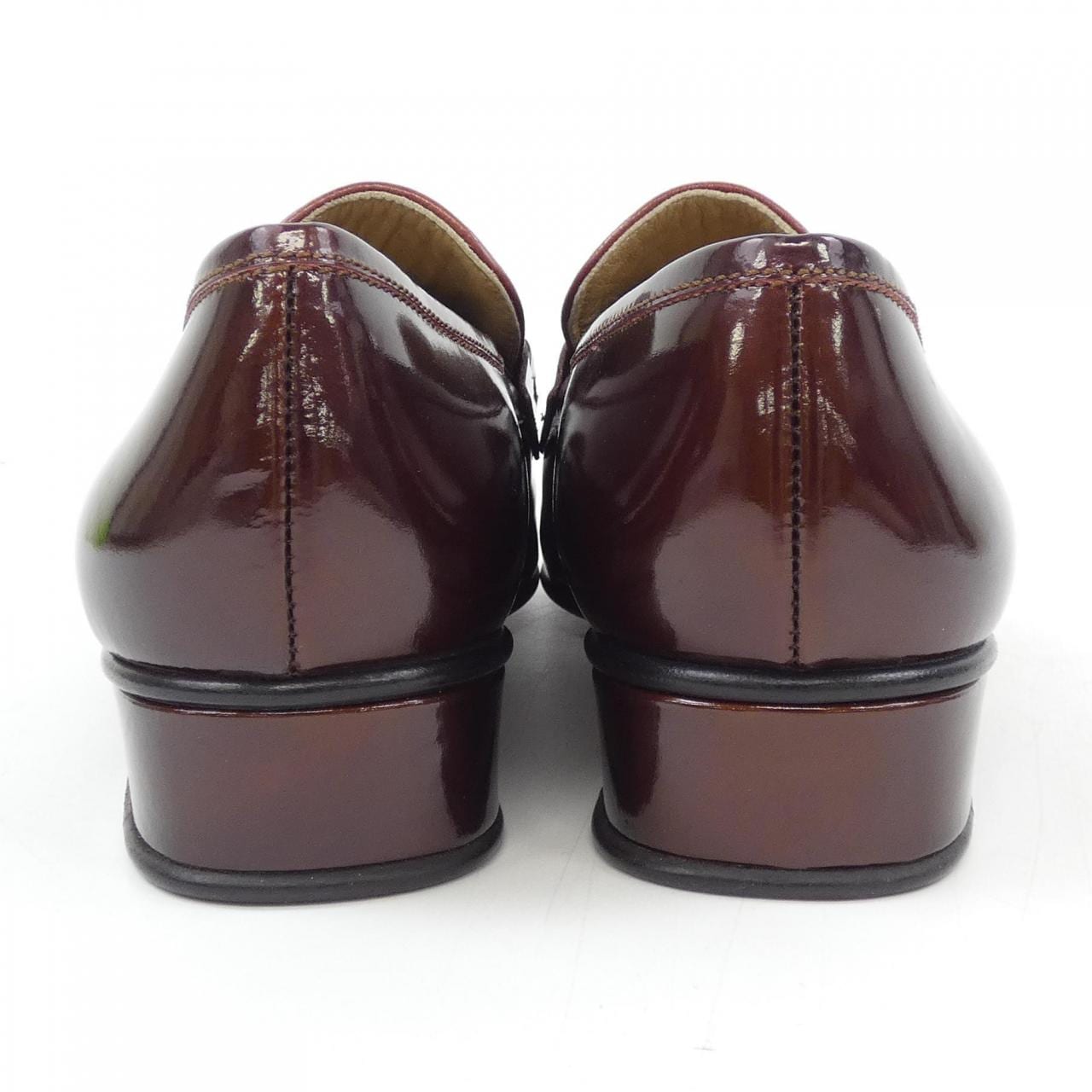 【ヴィンテージ】グッチ GUCCI シューズ