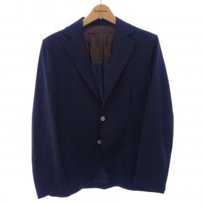 バルバ BARBA ジャケット