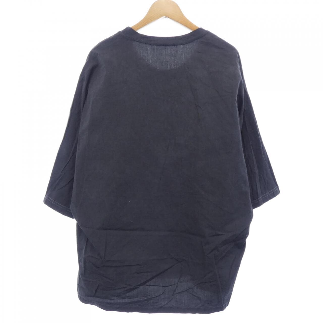 ワイズ Y's YG-B68-001 Tシャツ