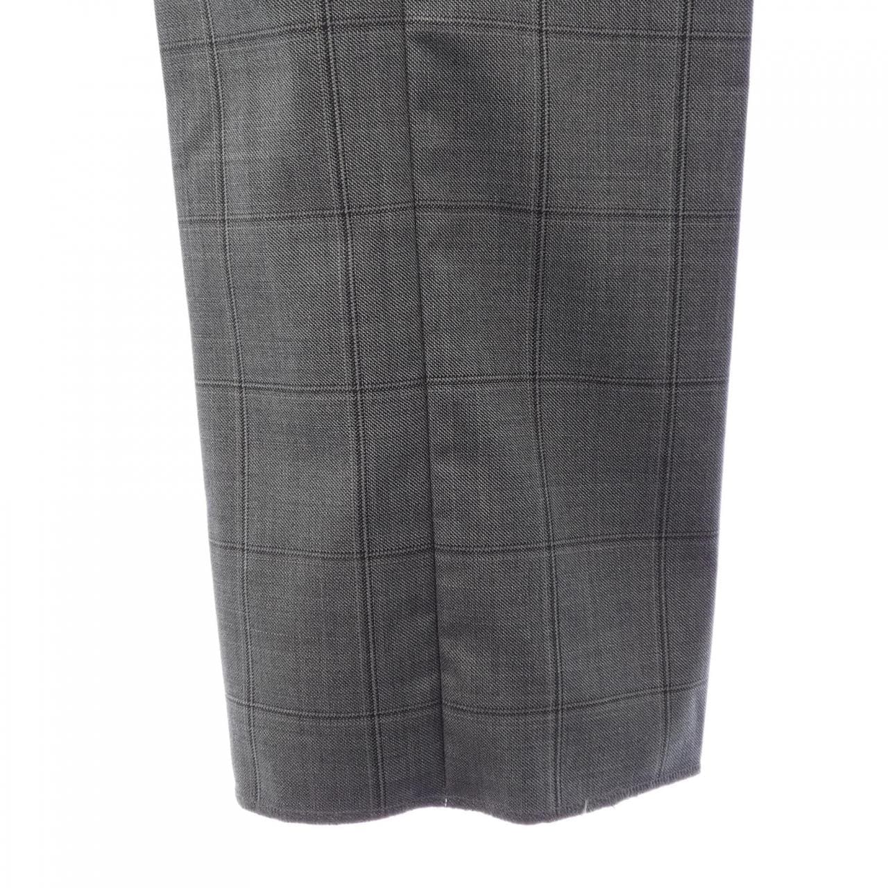 ゴタイリク GOTAIRIKU SV GO CS 0382 スリーピース