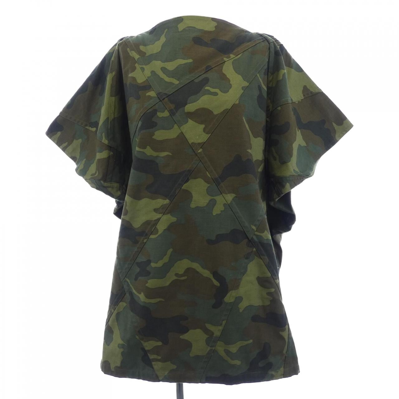 ジュンヤワタナベ JUNYA WATANABE JA-O061 ワンピース