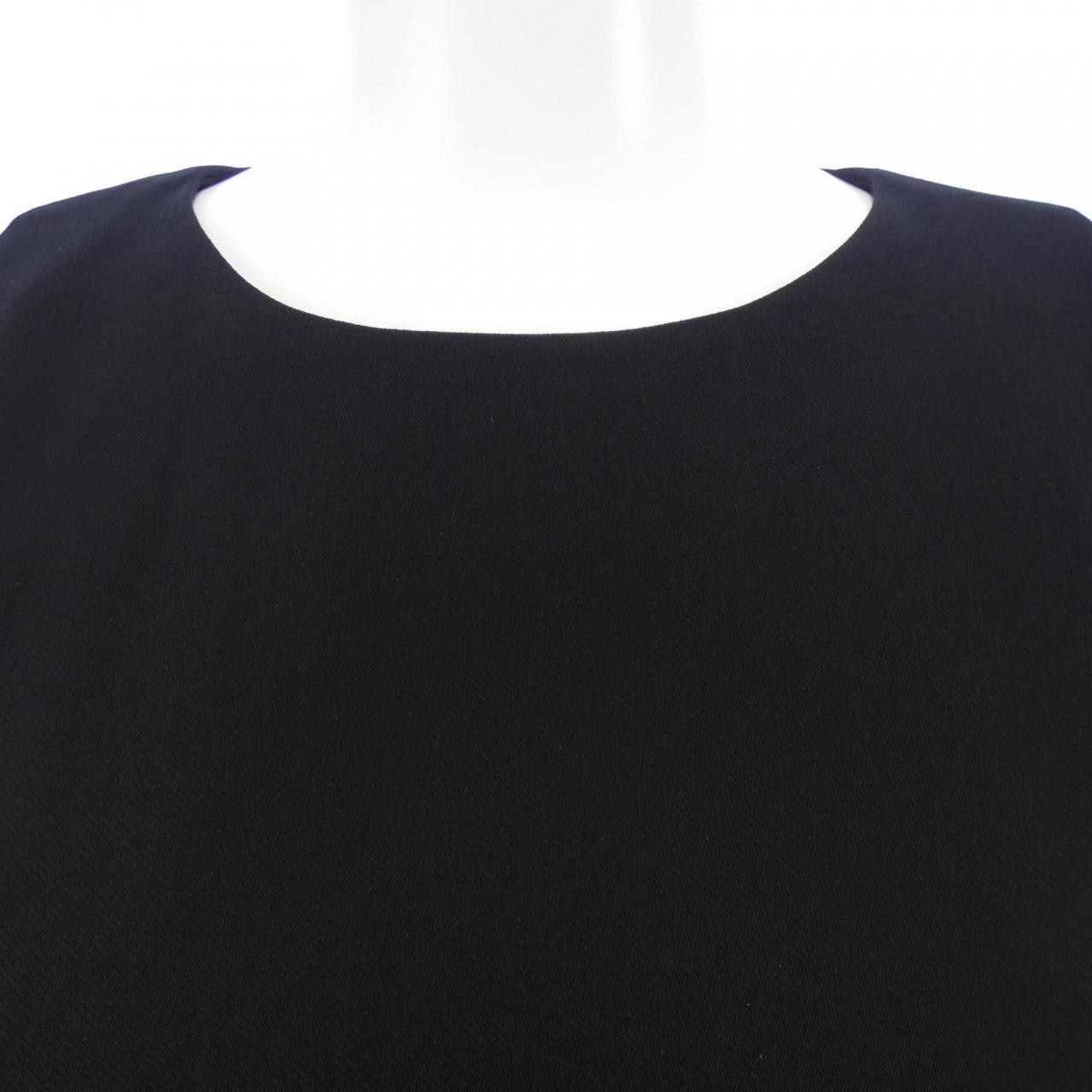 フレイアイディー FRAY I.D ワンピース