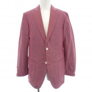 ベルベスト BELVEST ジャケット