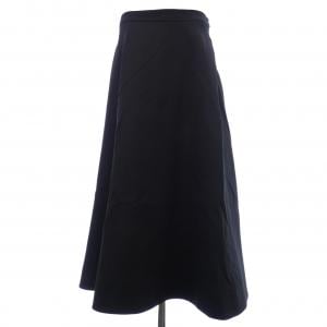 ヴァレンティノ VALENTINO 4B3RAB211CF スカート