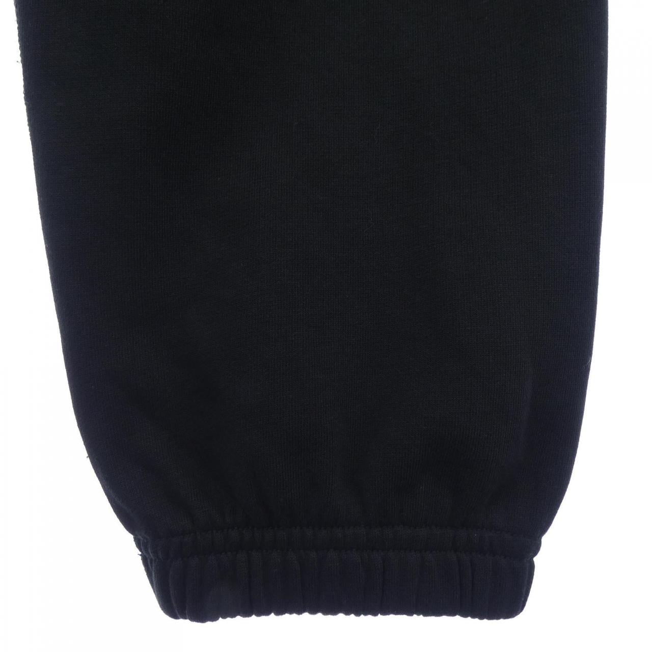 モンクレール ジーニアス MONCLER GENIUS 209K8H00001 パンツ