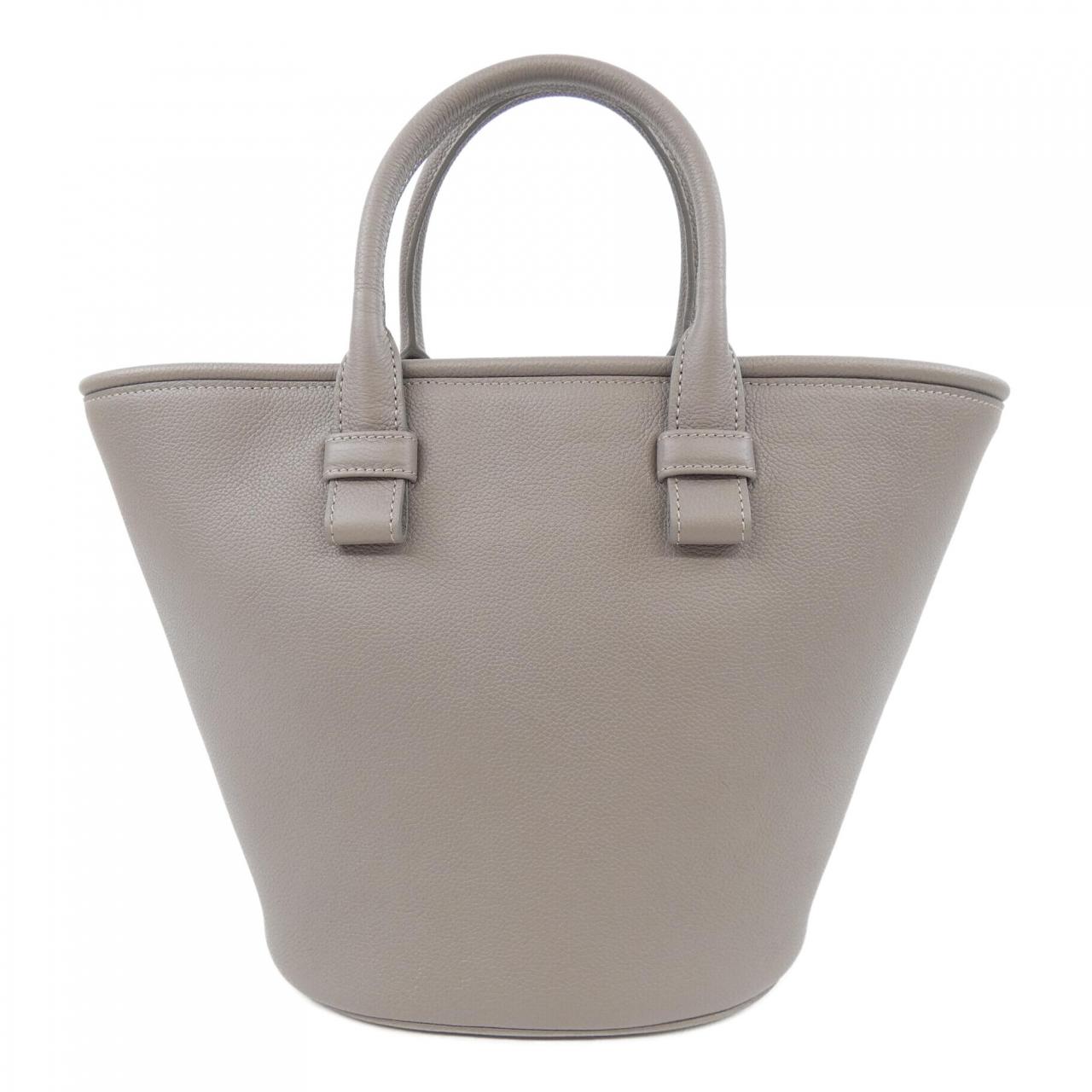 モラビト MORABITO BAG