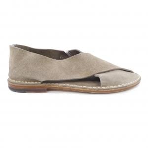 ソロヴィエール SOLOVIERE サンダル