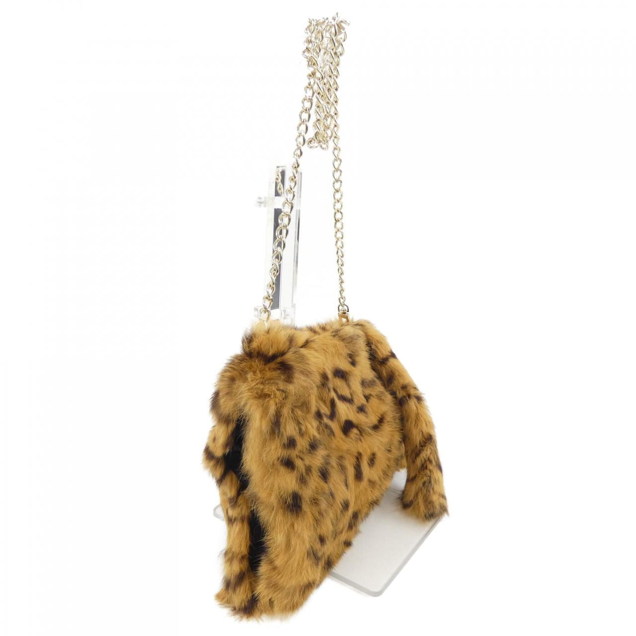 アリスアンドオリビア ALICE+OLIVIA BAG