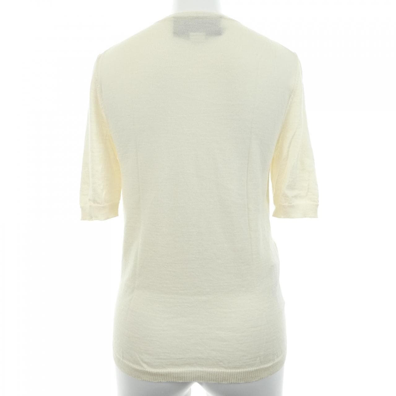 グッチ GUCCI 624291 XKBD6 ニット