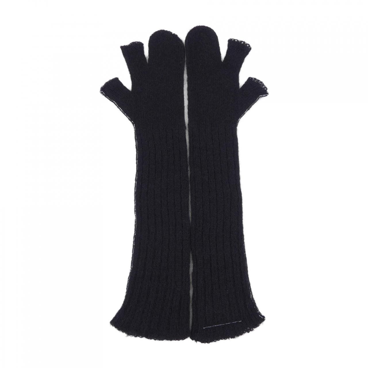 エムエムシックス MM6 GLOVE