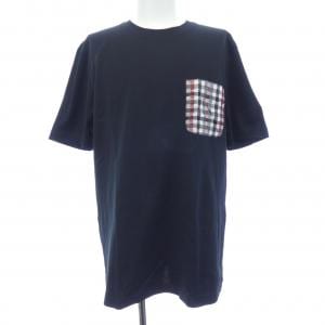 ルイヴィトン LOUIS VUITTON H7Y20WCMS Tシャツ