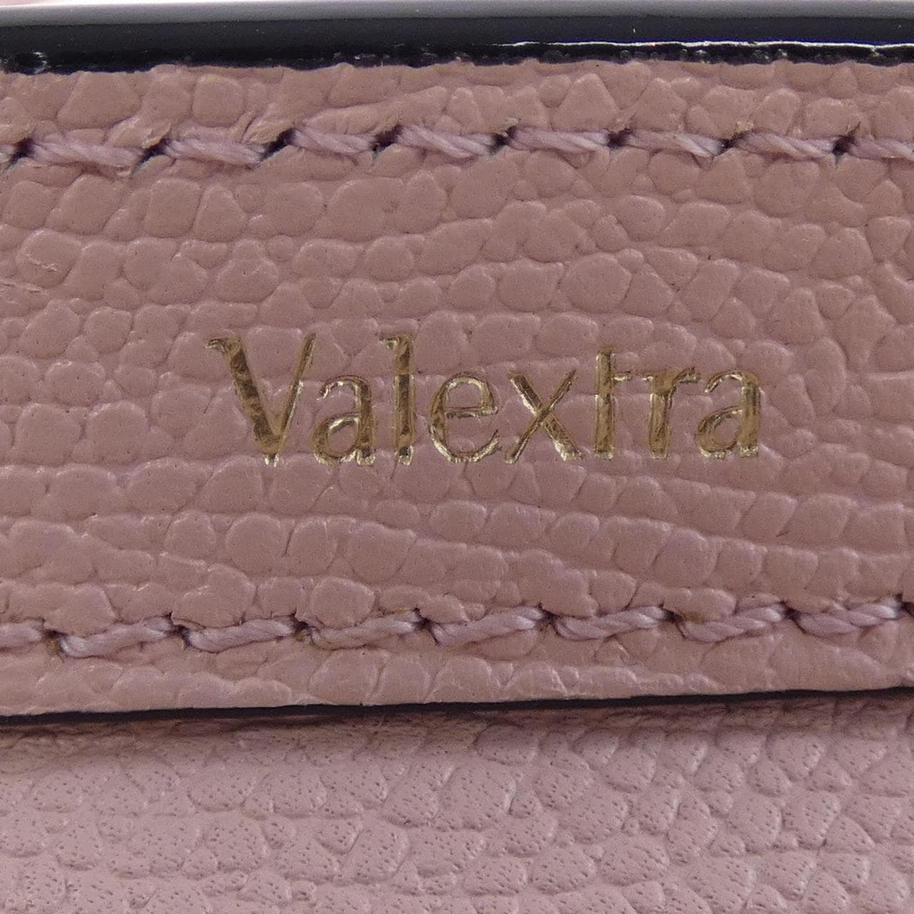 ヴァレクストラ VALEXTRA トリエンナーレ WBTR0096028LOC99 BAG
