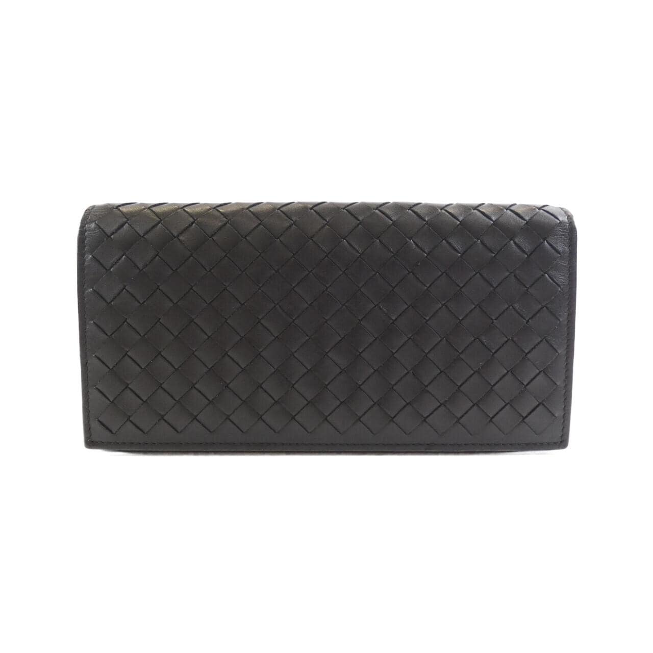 BOTTEGA VENETA 156819 V4651 Wallet