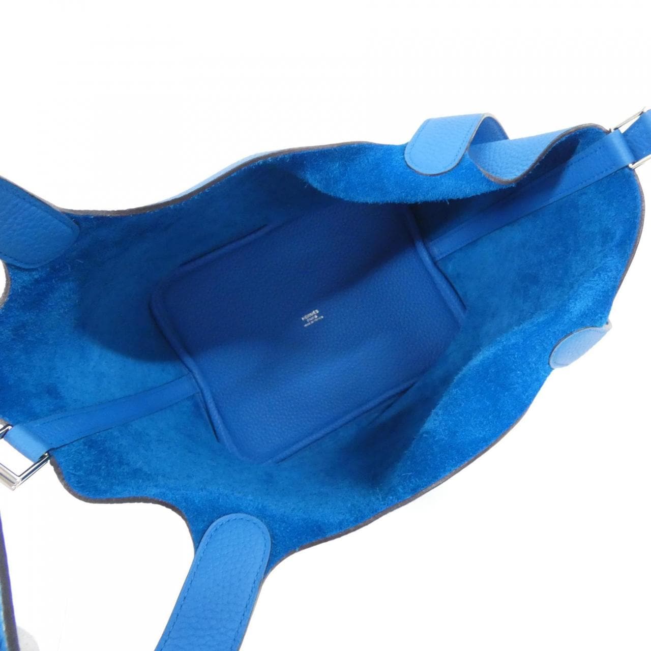 エルメス ピコタン ロック MM 060991CK バッグ