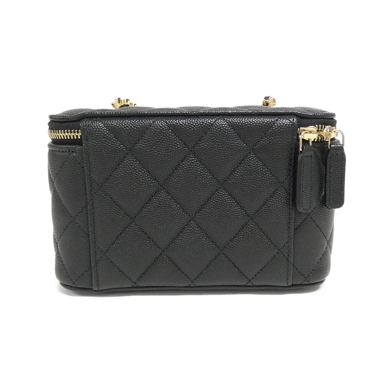 CHANEL AP3079 shoulder bag