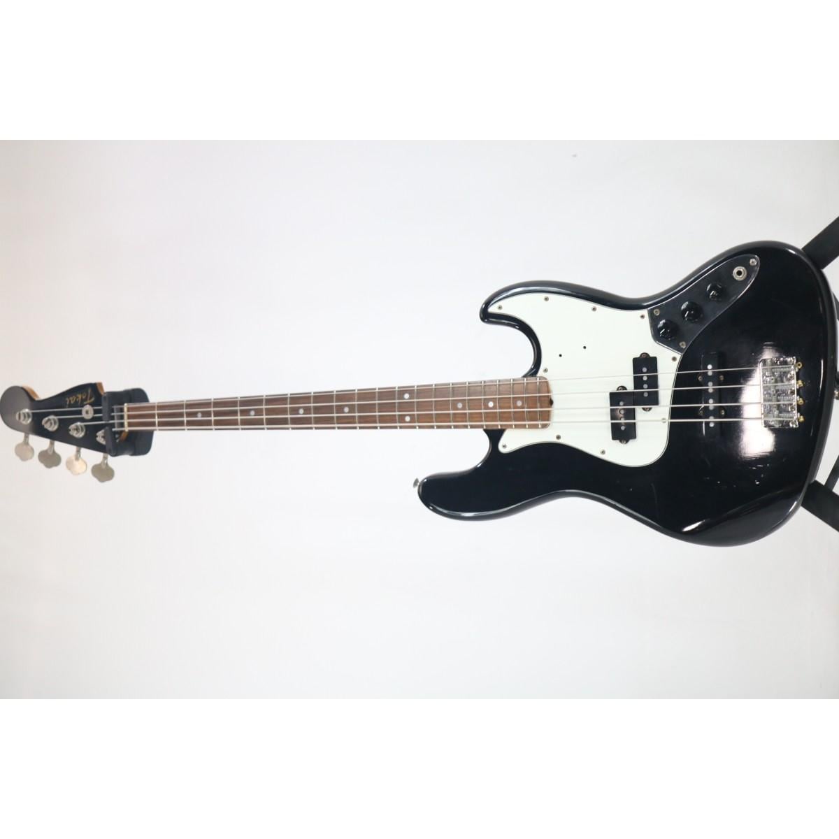 ＴＯＫＡＩ　　ＴＪＢ５５