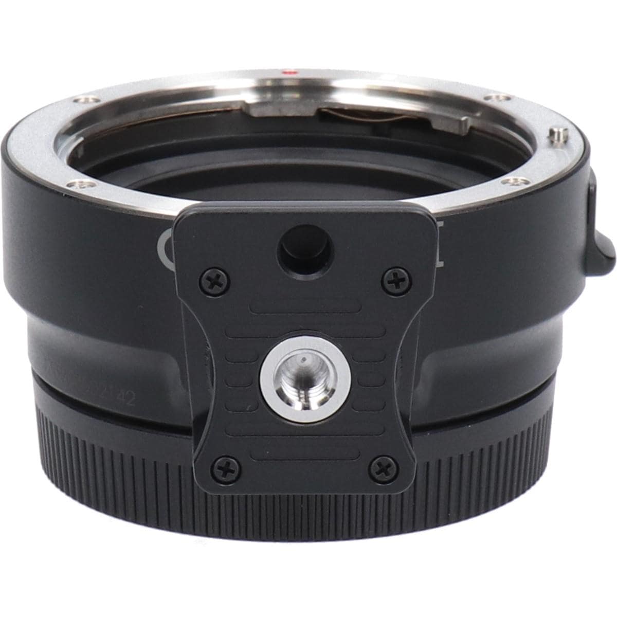 ＥＦ－ＥＯＳ　Ｍ