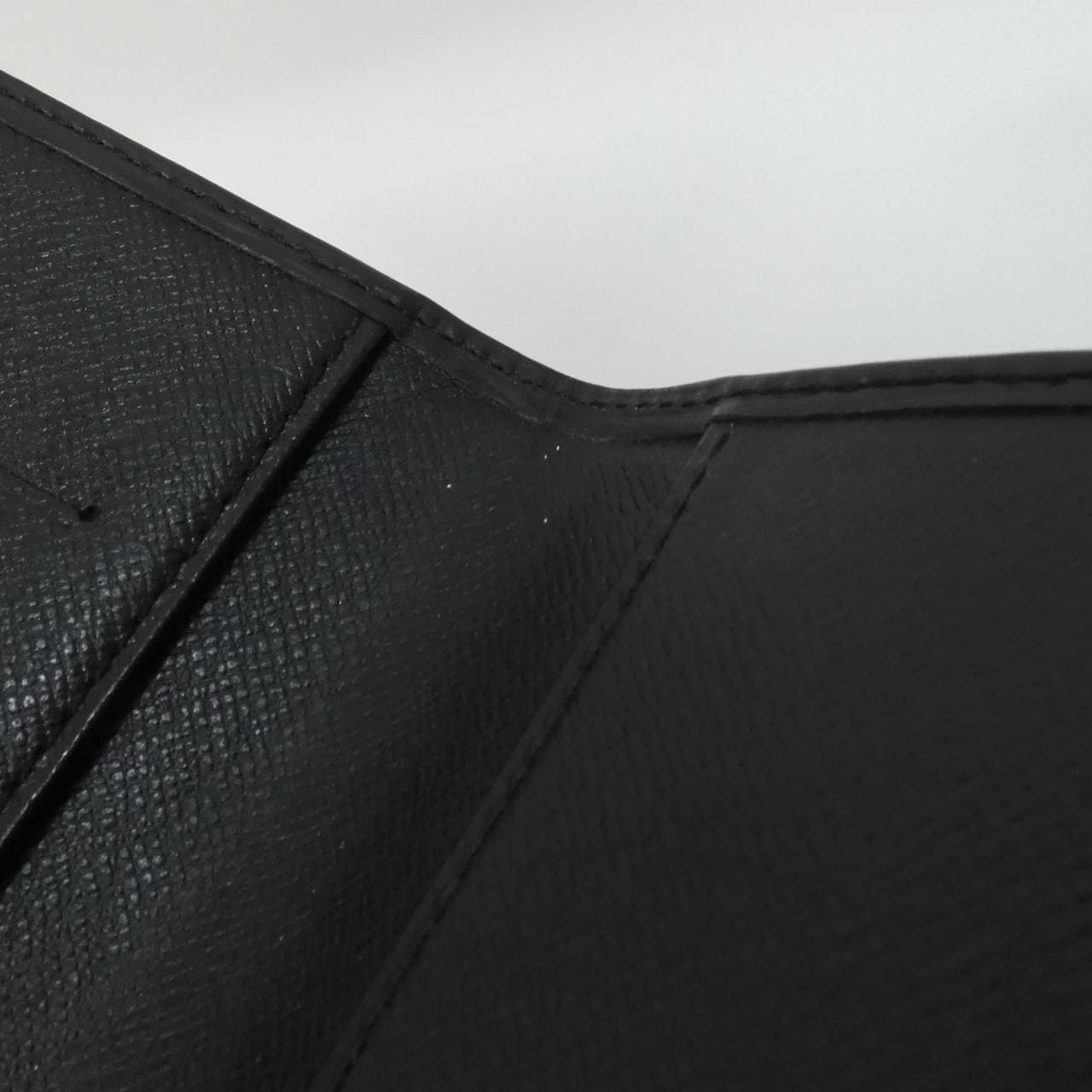 ルイヴィトン エピ アジェンダ ポッシュ R20522 オーガナイザー