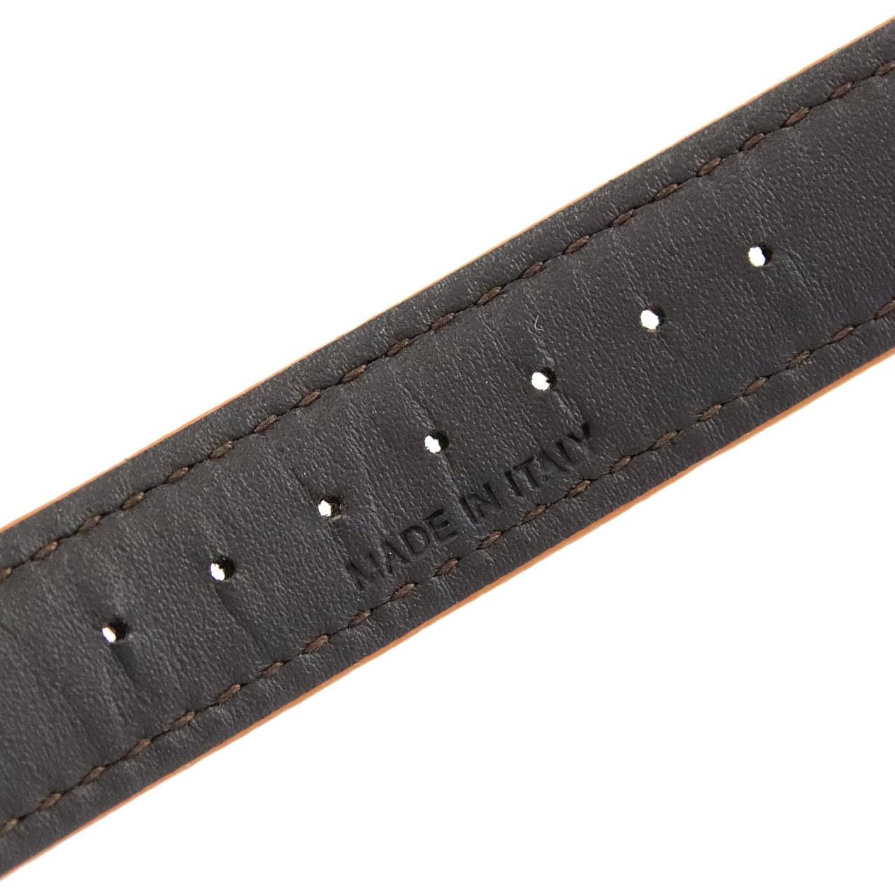 IWC ポートフィノ YG 3513-001 YG 自動巻