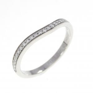 カルティエ バレリーナ リング