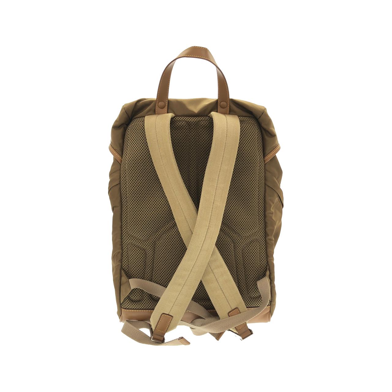 プラダ 2VZ135 リュックサック