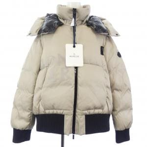 MONCLER MONCLER Down Jacket