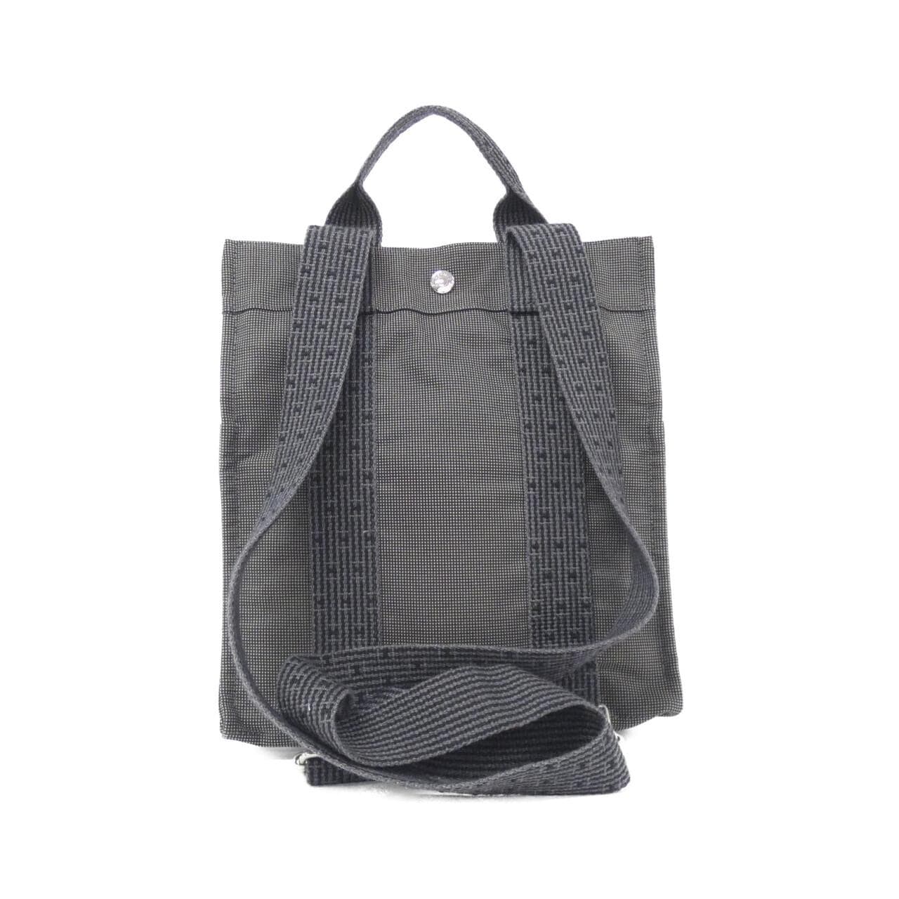 HERMES Yale Line Sack Ad PM 101120M双肩包