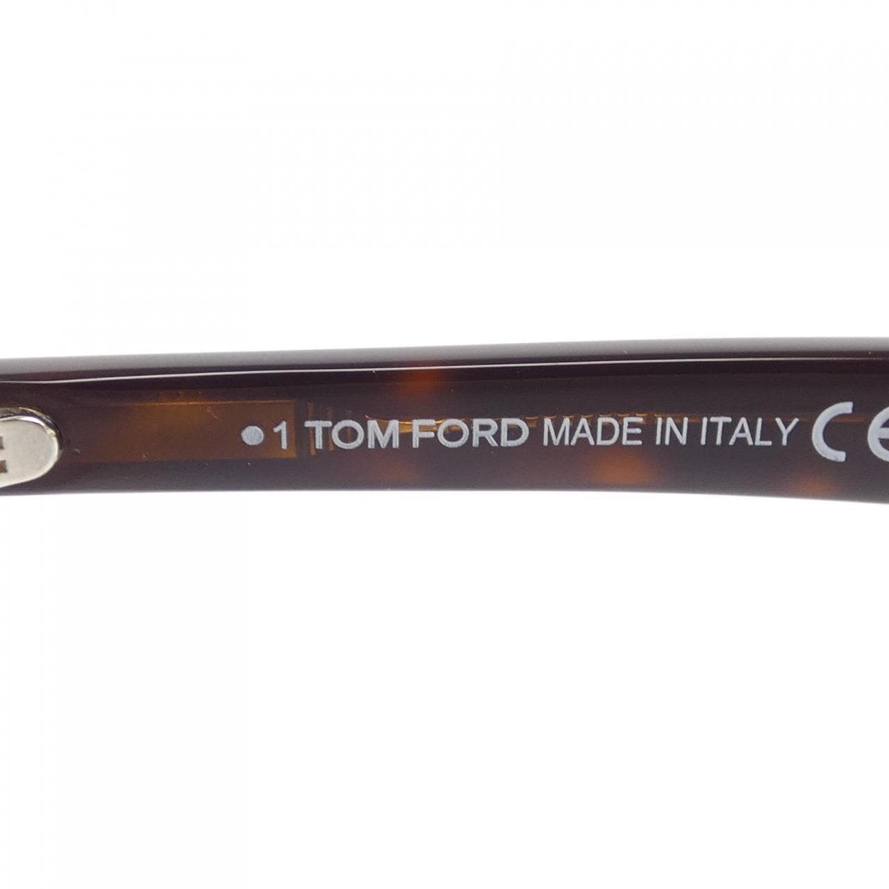 [新品] TOM FORD汤姆-福特眼镜